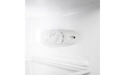Inventum KK1680