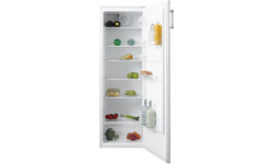 Inventum KK1680