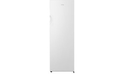 Etna VV6169NWIT