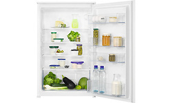 Zanussi ZRAE88FS