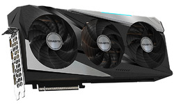 Gigabyte Radeon RX 6950 XT Gaming OC 16GB