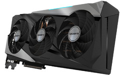 Gigabyte Radeon RX 6950 XT Gaming OC 16GB