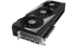 Gigabyte Radeon RX 6950 XT Gaming OC 16GB