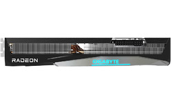 Gigabyte Radeon RX 6950 XT Gaming OC 16GB