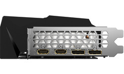 Gigabyte Radeon RX 6950 XT Gaming OC 16GB