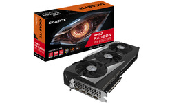 Gigabyte Radeon RX 6950 XT Gaming OC 16GB