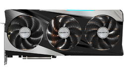 Gigabyte Radeon RX 6950 XT Gaming OC 16GB