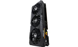 Asus Radeon RX 6950 XT TUF OC 16GB