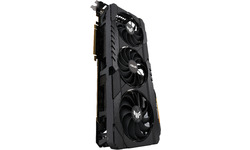 Asus Radeon RX 6950 XT TUF OC 16GB