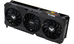 Asus Radeon RX 6950 XT TUF OC 16GB