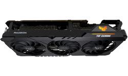Asus Radeon RX 6950 XT TUF OC 16GB