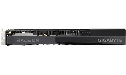 Gigabyte Radeon RX 6650 XT Eagle 8GB