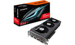 Gigabyte Radeon RX 6650 XT Eagle 8GB
