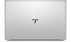 HP EliteBook 850 G8 (5P658EA)