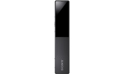 Sony TX660 Black