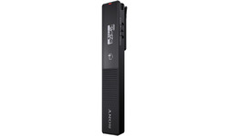 Sony TX660 Black