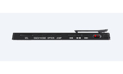 Sony TX660 Black