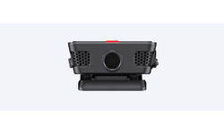 Sony TX660 Black