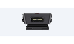 Sony TX660 Black