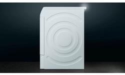 Siemens WQ33G2D1NL