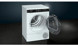 Siemens WQ33G2D1NL