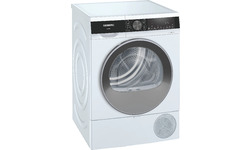 Siemens WQ33G2D1NL