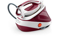 Tefal Pro Express Ultimate II GV9711