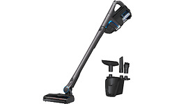 Miele Triflex HX1 Facelift