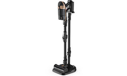 Rowenta X-Force Flex 15.60 RH99F1