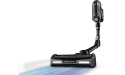 Rowenta X-Force Flex 15.60 RH99F1