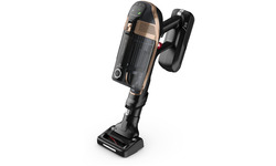 Rowenta X-Force Flex 15.60 RH99F1