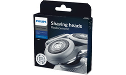 Philips Norelco Shaver 3100