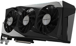 Gigabyte Radeon RX 6650 XT Gaming OC 8GB