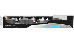 Gigabyte Radeon RX 6650 XT Gaming OC 8GB