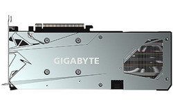 Gigabyte Radeon RX 6650 XT Gaming OC 8GB