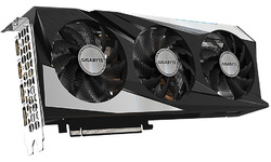 Gigabyte Radeon RX 6750 XT Gaming OC 12GB