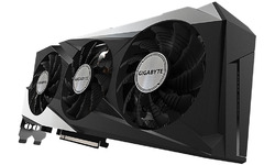 Gigabyte Radeon RX 6750 XT Gaming OC 12GB