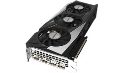 Gigabyte Radeon RX 6750 XT Gaming OC 12GB