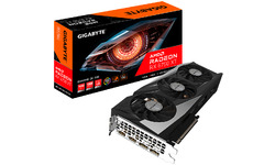 Gigabyte Radeon RX 6750 XT Gaming OC 12GB