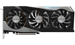 Gigabyte Radeon RX 6750 XT Gaming OC 12GB