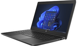 HP ProBook Fortis G9 (5N4J0EA)