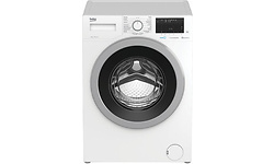 Beko WTV81483CSB1