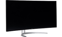 LG 40WP95C-W