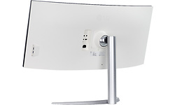 LG 40WP95C-W