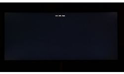 LG 40WP95C-W