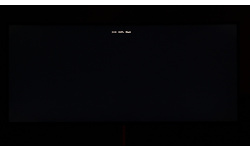 LG 40WP95C-W