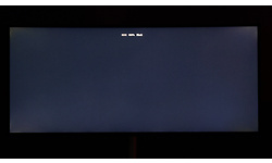 LG 40WP95C-W