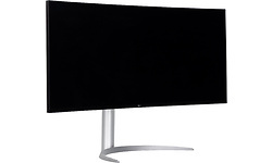 LG 40WP95C-W