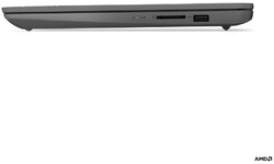 Lenovo IdeaPad 3 14ALC6 (82KT00BJMH)