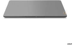 Lenovo IdeaPad 3 14ALC6 (82KT00BJMH)